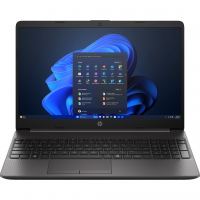 Ноутбук HP 250R G9 (C7GA9AT)