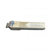 Модуль SFP SFP-GE-LX- SM 1310nm 1.25 GB 20 км SC AHK (70265081)