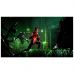 Игра Sony Gotham Knights, BD диск (5051895414033)