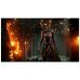 Игра Sony Gotham Knights, BD диск (5051895414033)