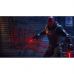 Игра Sony Gotham Knights, BD диск (5051895414033)
