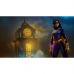 Игра Sony Gotham Knights, BD диск (5051895414033)