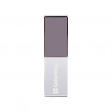 USB флеш накопичувач ColorWay 32GB 3.0 Transparent (CW-USBCL32)