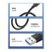 Дата кабель USB 3.0 AM/AM 3.0m Cabletime (CA915415)