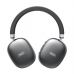 Навушники XO BE45 Black (BE45.black)