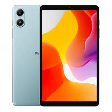 Планшет Blackview Tab Link 2 8.68