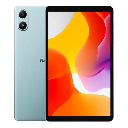 Планшет Blackview Tab Link 2 8.68