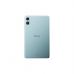 Планшет Blackview Tab Link 2 8.68