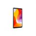 Планшет Blackview Tab Link 2 8.68