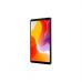 Планшет Blackview Tab Link 2 8.68