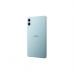 Планшет Blackview Tab Link 2 8.68