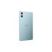 Планшет Blackview Tab Link 2 8.68
