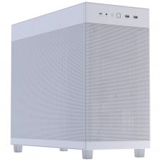 Корпус ASUS Prime AP303 Mesh White (90DC00V3-B39000)