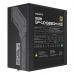 Блок живлення GIGABYTE 1300W (UD1300GM PG5)
