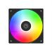 Кулер для корпуса ID-Cooling AS-120-ARGB-K