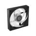 Кулер для корпуса ID-Cooling AS-120-ARGB-K