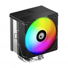 Кулер до процесора ID-Cooling SE-903-XT V2 ARGB