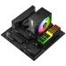 Кулер для процессора ID-Cooling SE-903-XT V2 ARGB
