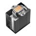 Кулер для процессора ID-Cooling SE-903-XT V2 ARGB