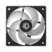 Кулер для процессора ID-Cooling SE-903-XT V2 ARGB