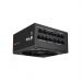 Блок живлення Cougar 1200W (GLE1200)