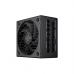 Блок живлення Cougar 1200W (GLE1200)