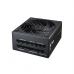 Блок живлення Cougar 1200W (GLE1200)