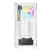 Корпус OCYPUS GAMMA C72 WH ARGB (GAMMA-C72-WHD400XX-GL)