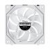 Кулер до корпусу OCYPUS GAMMA F12 UNI WH ARG (GAMMA-F12-WH3AM01U-GL)