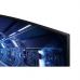 Монитор Samsung LC34G55TWWIXUA