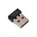 Адаптер A4Tech USB Bluetooth + 2.4 Ghz for Fstyler (RN-30A)