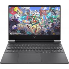 Ноутбук HP Victus 15-fb3069ua (C9RY7EA)