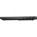 Ноутбук HP Victus 15-fb3069ua (C9RY7EA)