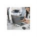 Концентратор J5create USB-C 6-in-1 2xUSB 3.1 + USB-C PD + HDMI + SD/TF + 3.5mm white (JCD373-N)