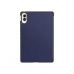 Чехол для планшета Armorstandart Smart Case Xiaomi Redmi Pad 2 Pro Blue (ARM88519)