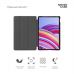 Чехол для планшета Armorstandart Smart Case Xiaomi Redmi Pad 2 Pro Blue (ARM88519)