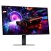 Монитор Samsung LS32FG812SIXUA