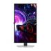 Монитор Samsung LS32FG812SIXUA