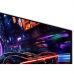 Монитор Samsung LS32FG812SIXUA