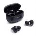 Навушники Vention Echo Clip A11 Black (NBWB0-ID)