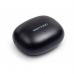 Навушники Vention Echo Clip A11 Black (NBWB0-ID)