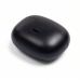 Навушники Vention Echo Clip A11 Black (NBWB0-ID)