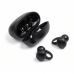 Навушники Vention Echo Clip A11 Black (NBWB0-ID)