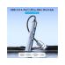 Концентратор Vention USB 3.0 to 1xUSB 3.0 + 3xUSB 2.0 0.15m gray (CKOHB)