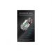 Кабель для принтера USB 3.0 AM/BM 1.5m black Vention (COOBG)