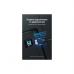 Кабель для принтера USB 3.0 AM/BM 1.5m black Vention (COOBG)