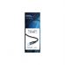 Кабель для принтера USB 3.0 AM/BM 1.5m black Vention (COOBG)