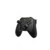 Геймпад AOC GC200 Bluetooth Black (GC200B/LA)