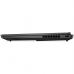 Ноутбук HP OMEN Gaming 16-am0049ua (C9SA2EA)