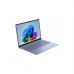 Ноутбук HP OmniBook 5 16-ag1013ua (C9RS8EA)